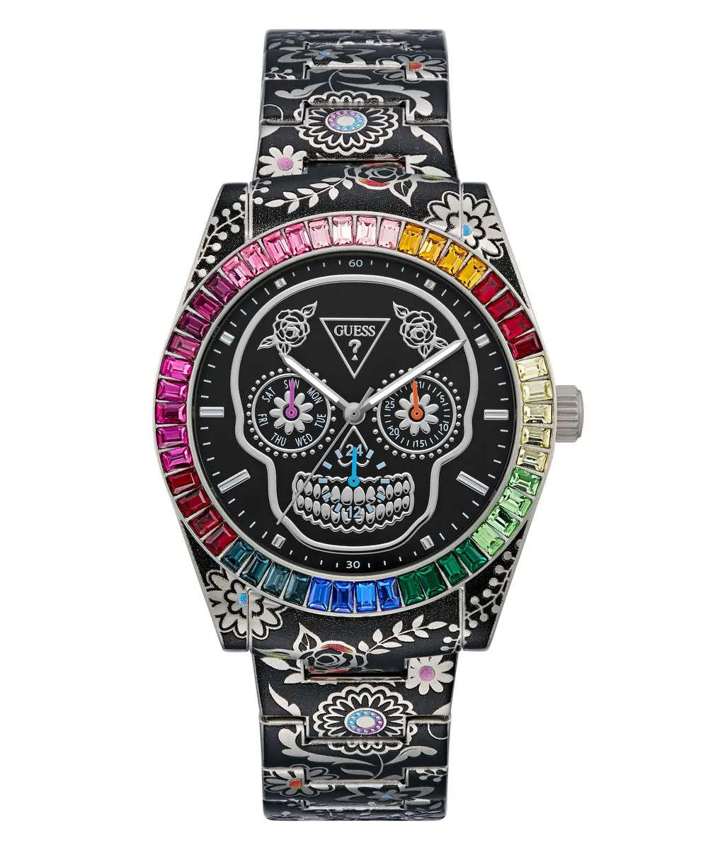 GUESS ORE GW0962G1 - 1