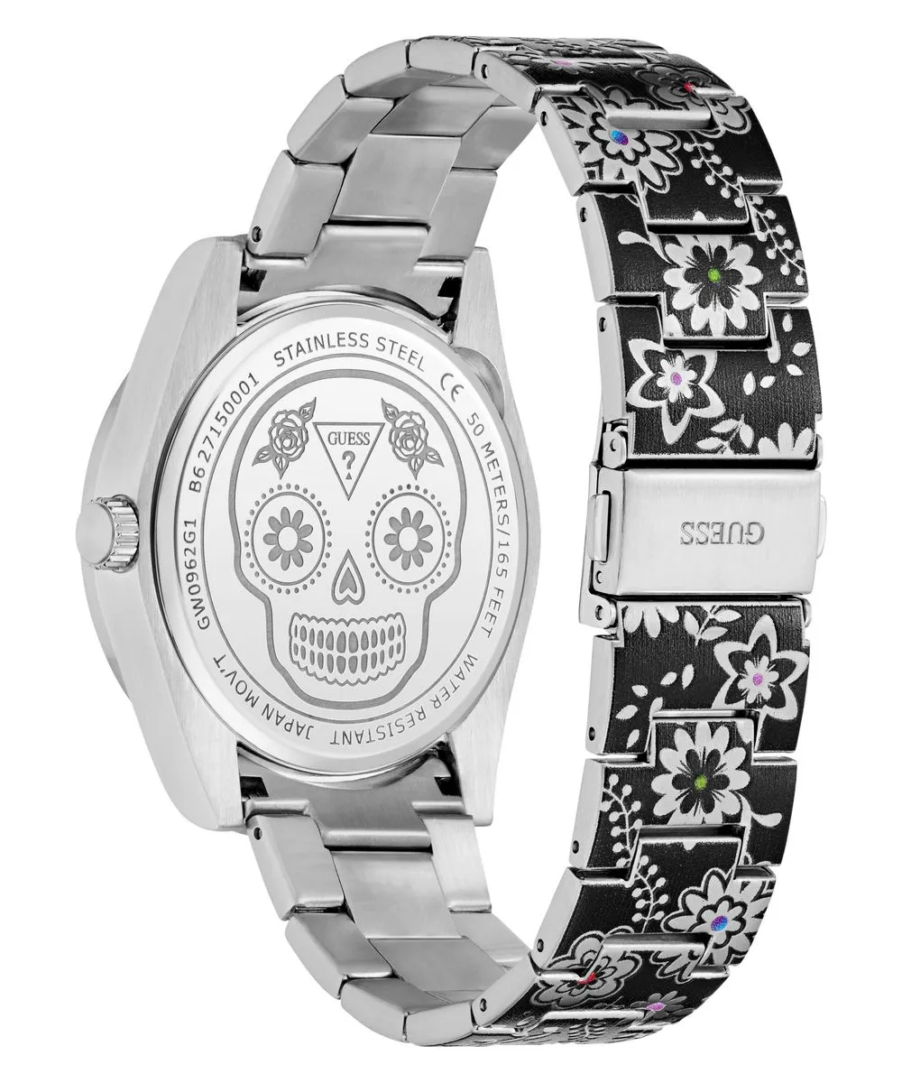 GUESS ORE GW0962G1 - 2