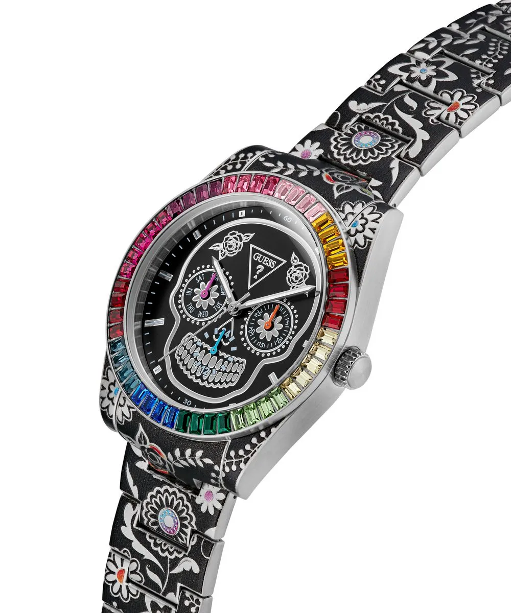 GUESS ORE GW0962G1 - 3