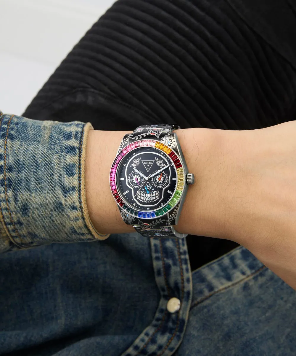 GUESS ORE GW0962G1 - 4