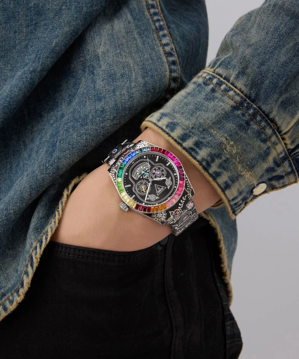 GUESS ORE GW0962G1 - 5