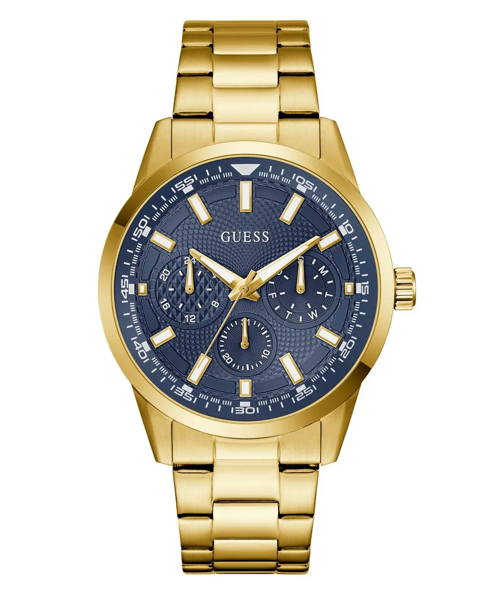 GUESS ORE GW0963G2 - 1