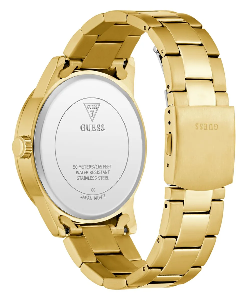 GUESS ORE GW0963G2 - 2