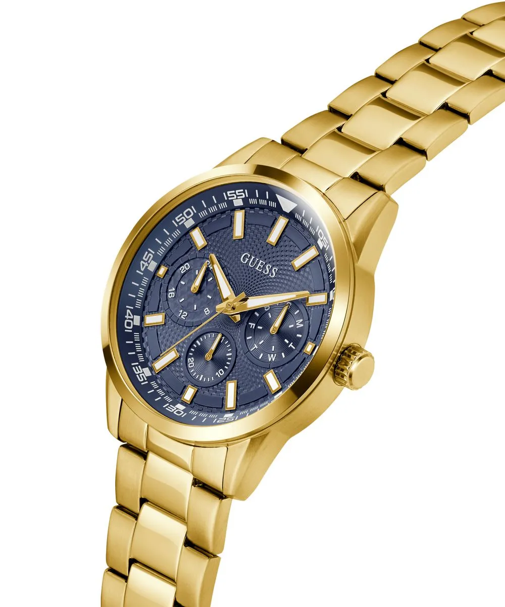GUESS ORE GW0963G2 - 3