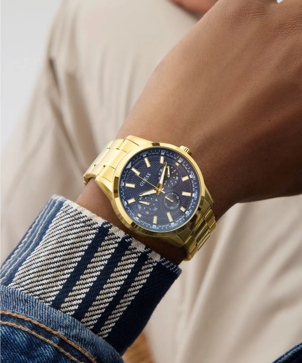 GUESS ORE GW0963G2 - 4