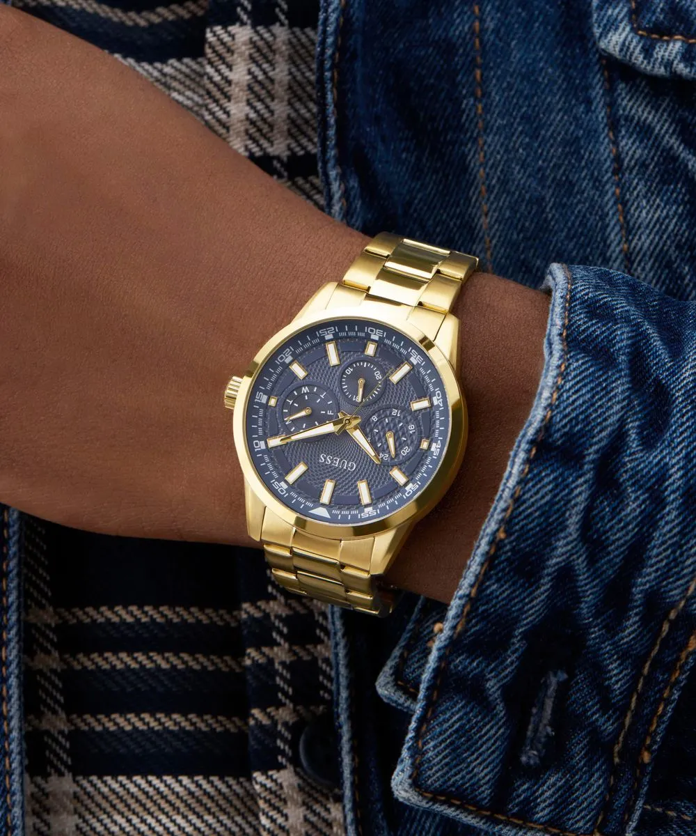 GUESS ORE GW0963G2 - 5