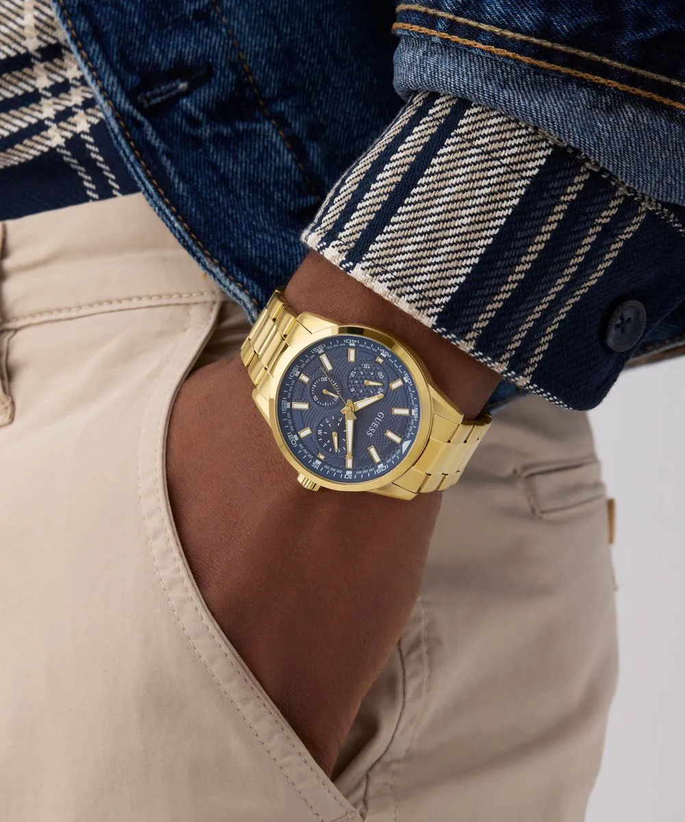GUESS ORE GW0963G2 - 6