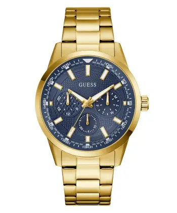 GUESS ORE GW0963G2