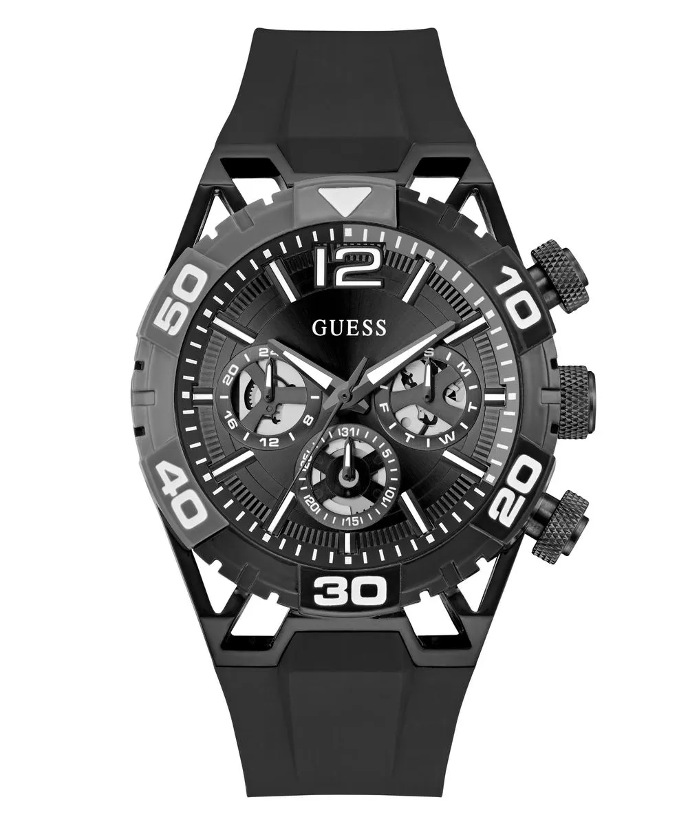 GUESS ORE GW0966G2 - 1