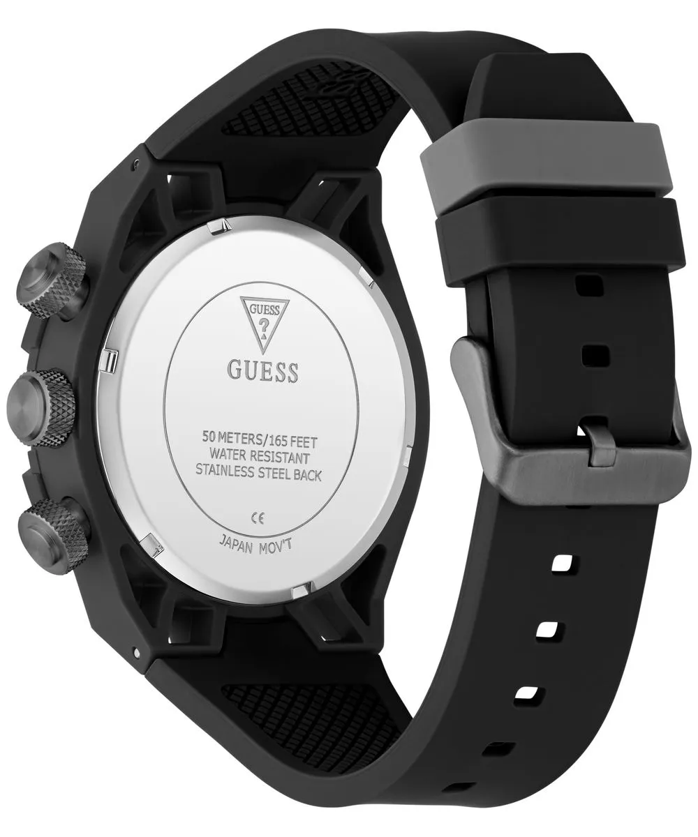 GUESS ORE GW0966G2 - 2