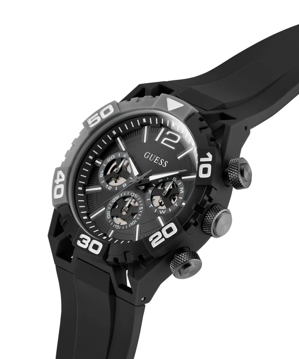 GUESS ORE GW0966G2 - 3