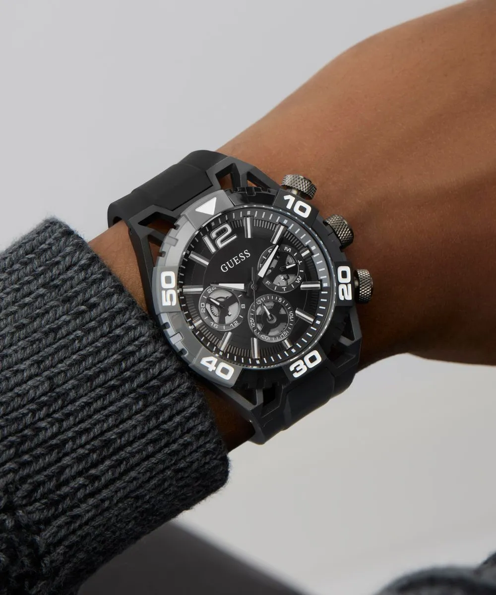 GUESS ORE GW0966G2 - 4