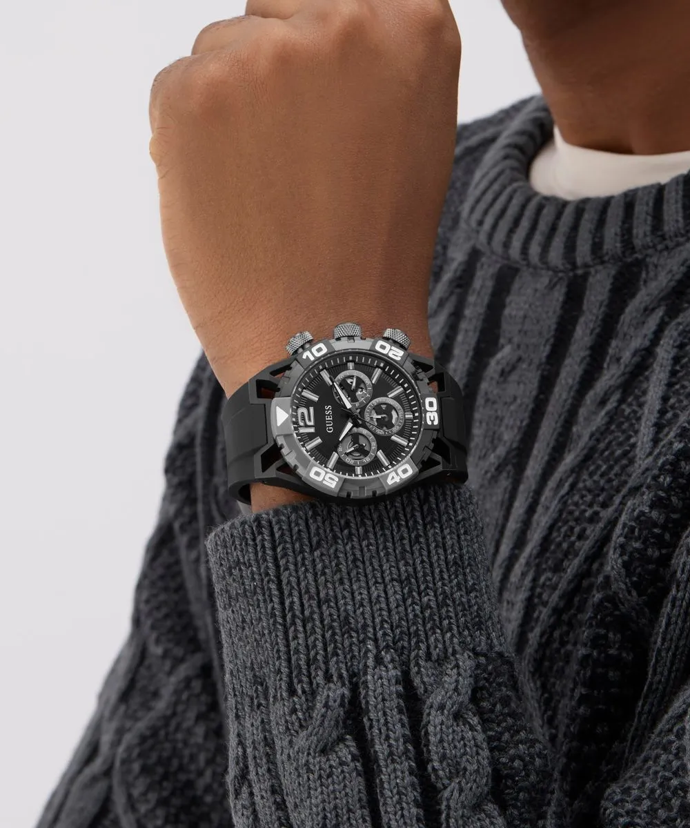 GUESS ORE GW0966G2 - 5