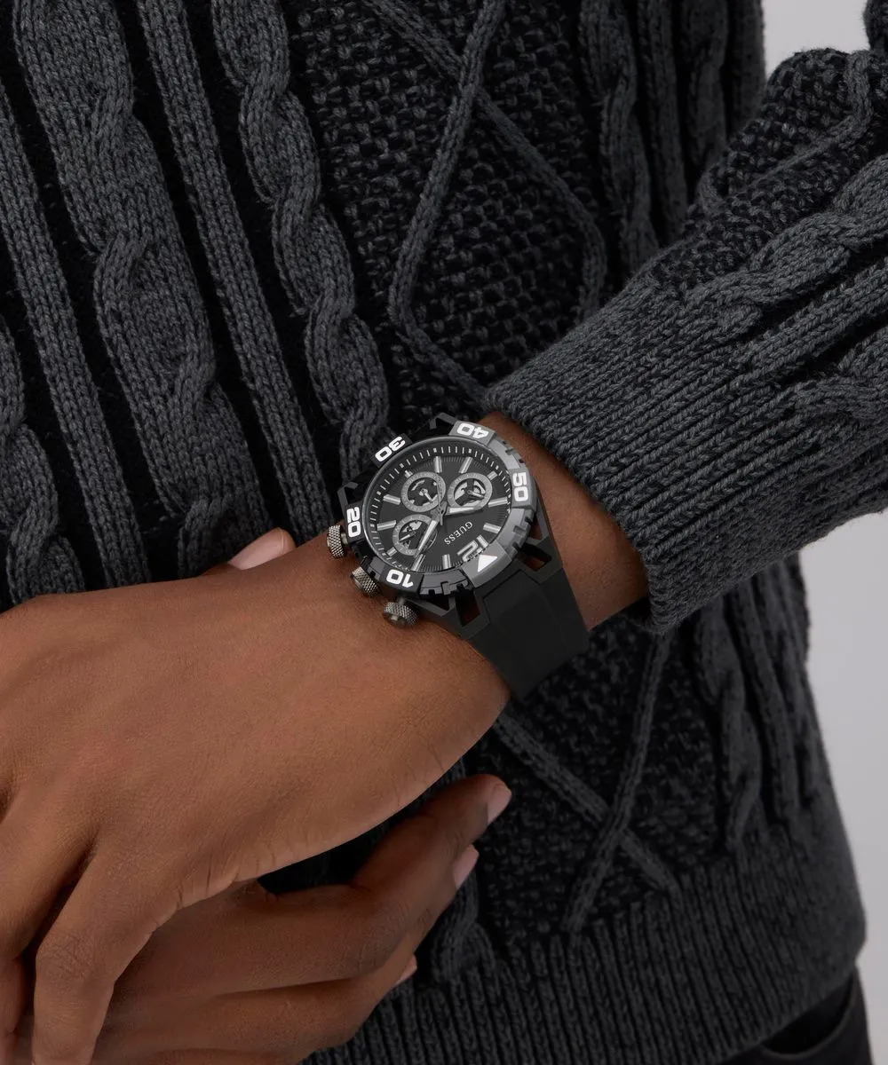 GUESS ORE GW0966G2 - 6