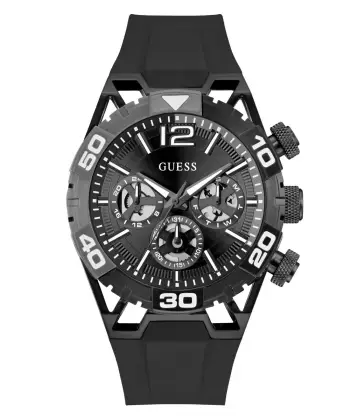 GUESS ORE GW0966G2
