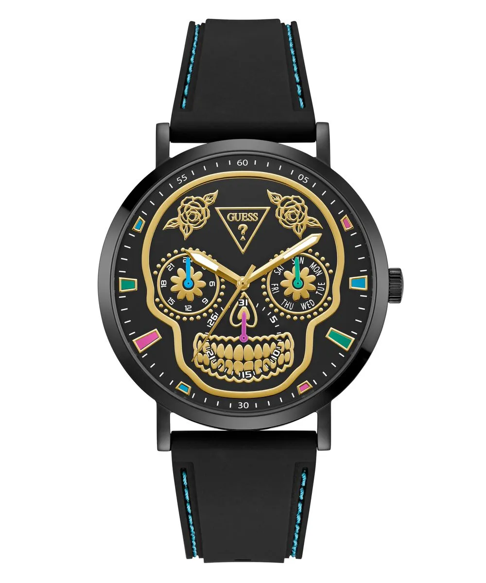 GUESS ORE GW0961G1 - 1
