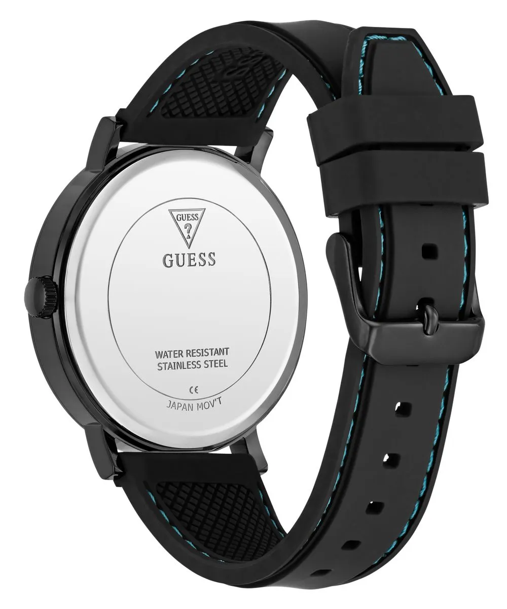 GUESS ORE GW0961G1 - 2