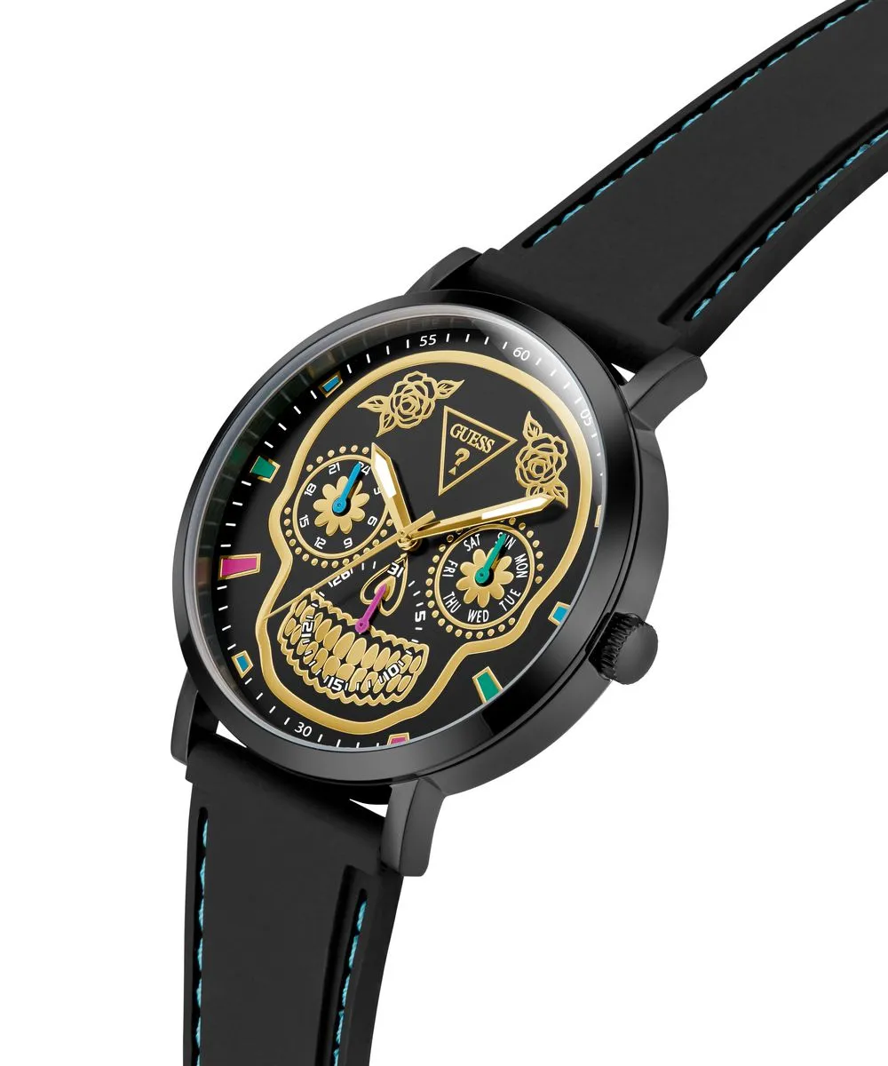 GUESS ORE GW0961G1 - 3