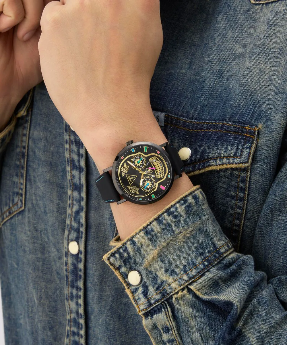 GUESS ORE GW0961G1 - 5