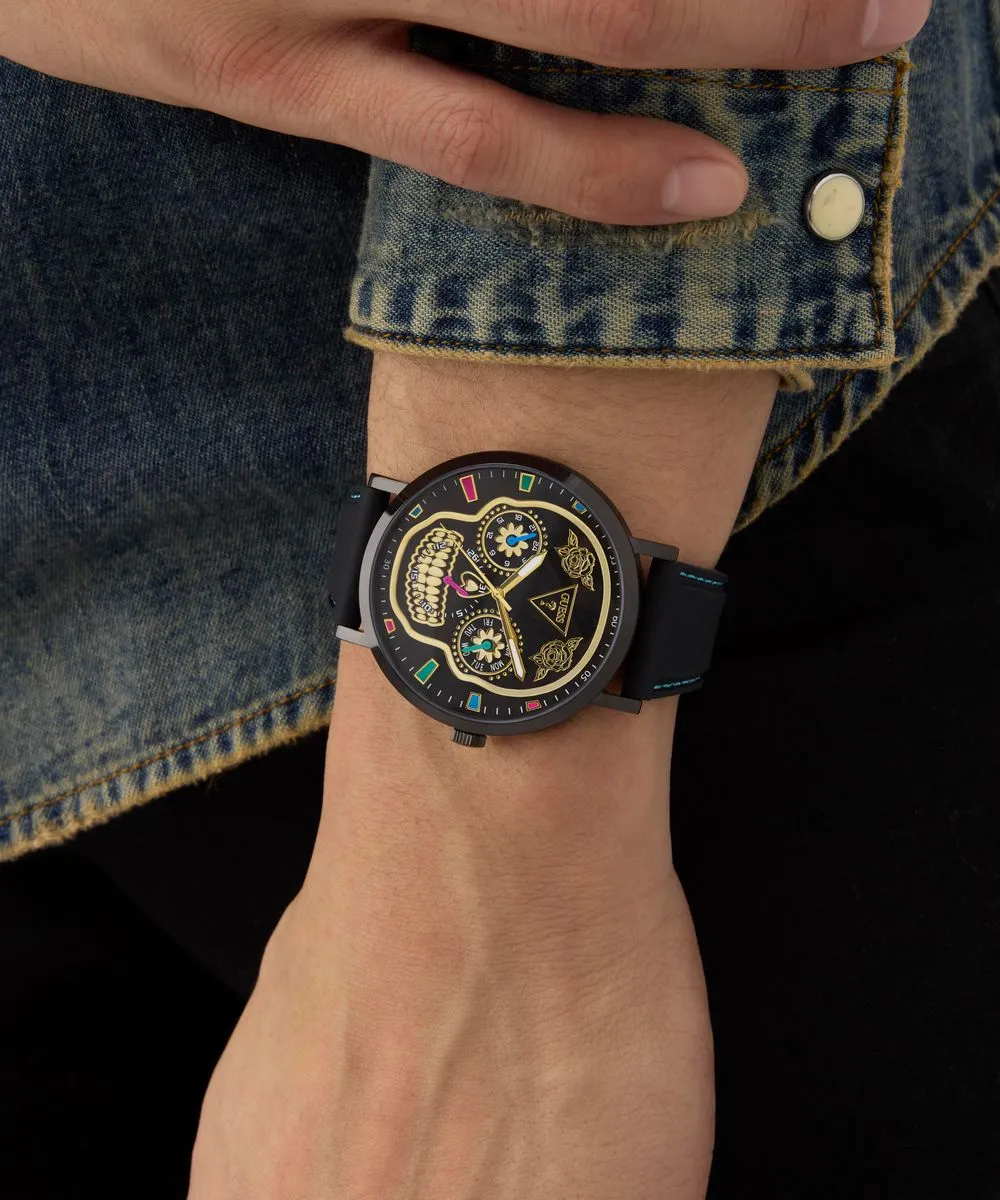 GUESS ORE GW0961G1 - 6