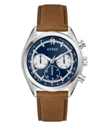 GUESS ORE GW0972G1
