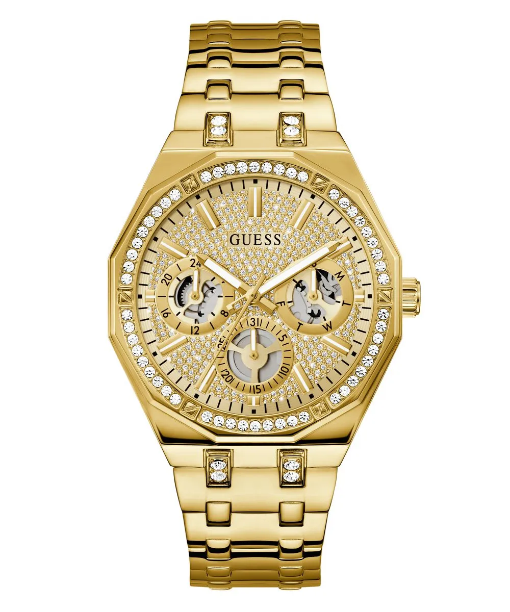 GUESS ORE GW0960G2 - 1