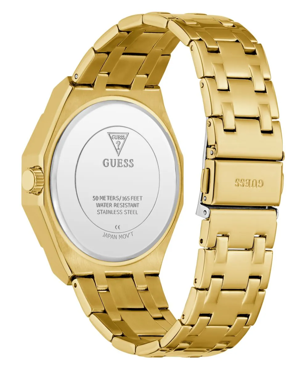 GUESS ORE GW0960G2 - 2