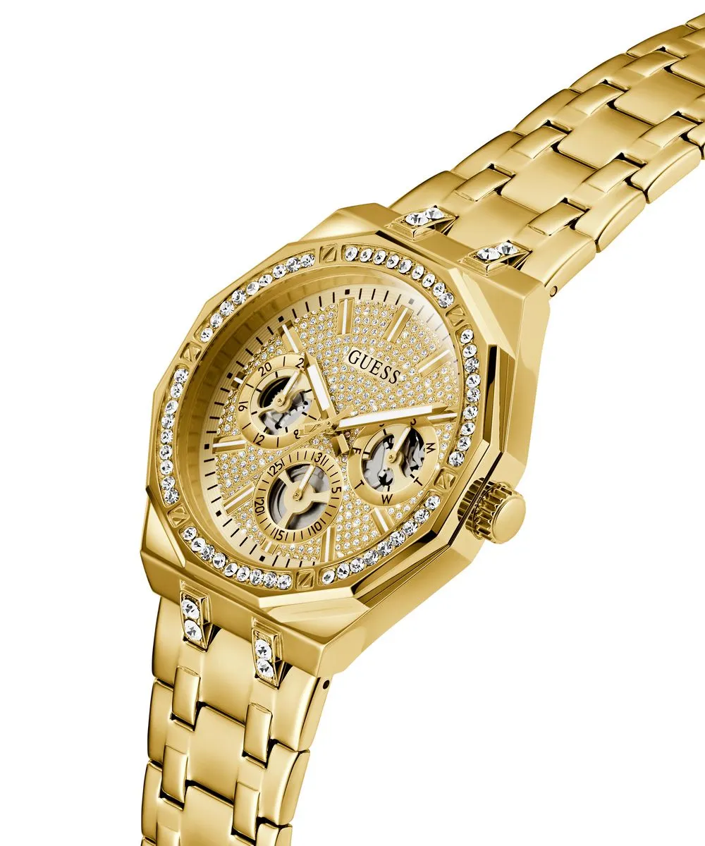 GUESS ORE GW0960G2 - 3