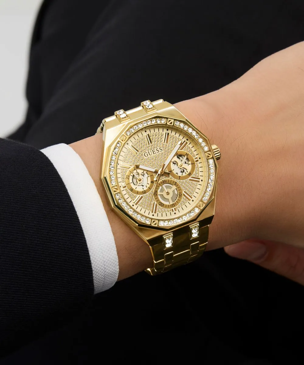 GUESS ORE GW0960G2 - 4