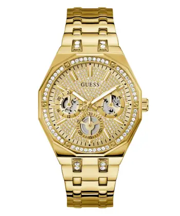GUESS ORE GW0960G2