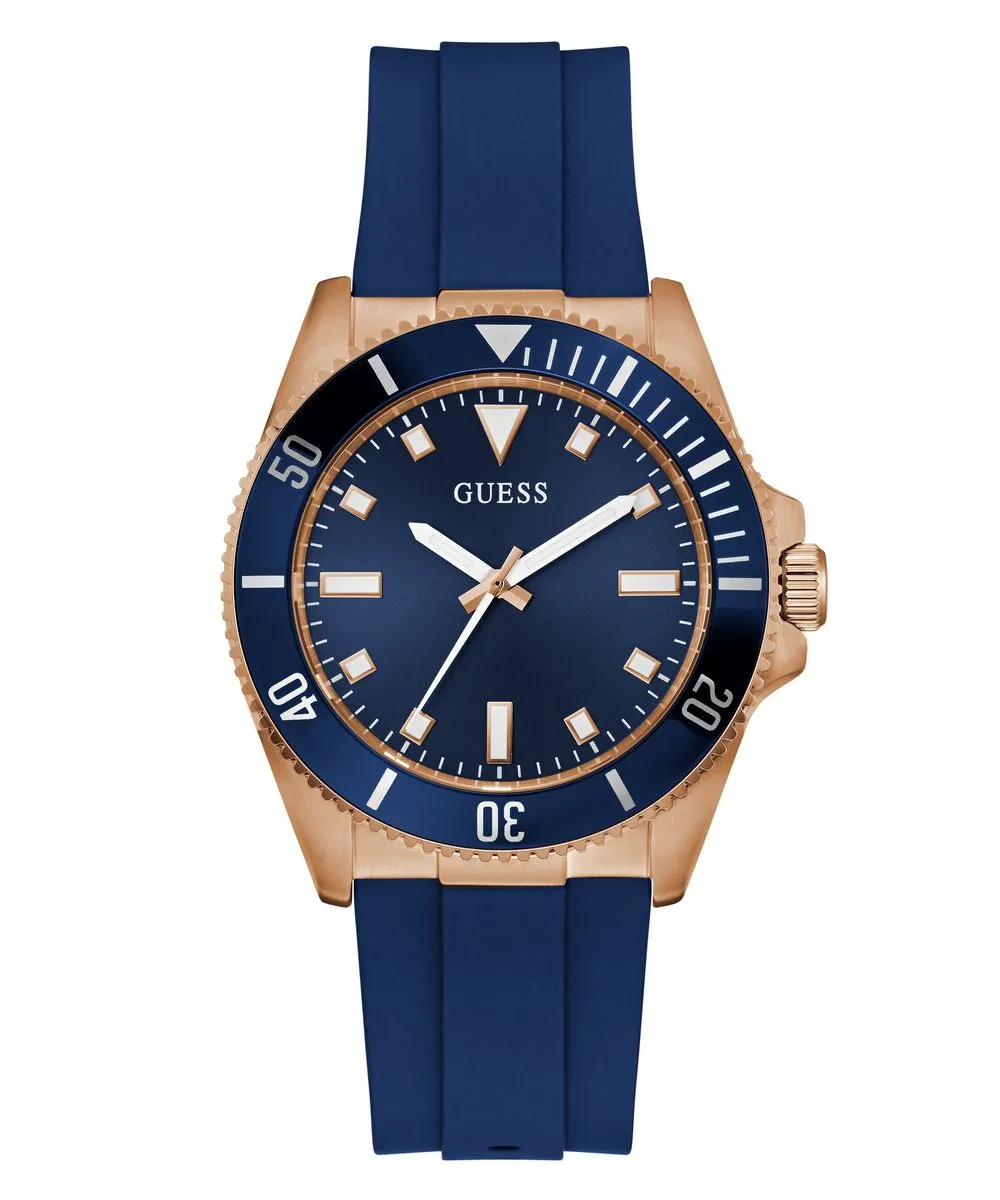GUESS ORE GW0969G3 - 1