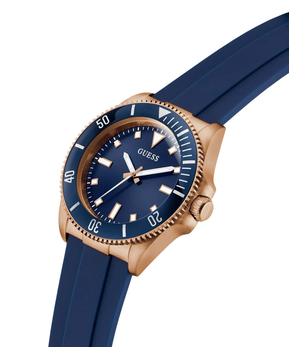 GUESS ORE GW0969G3 - 3