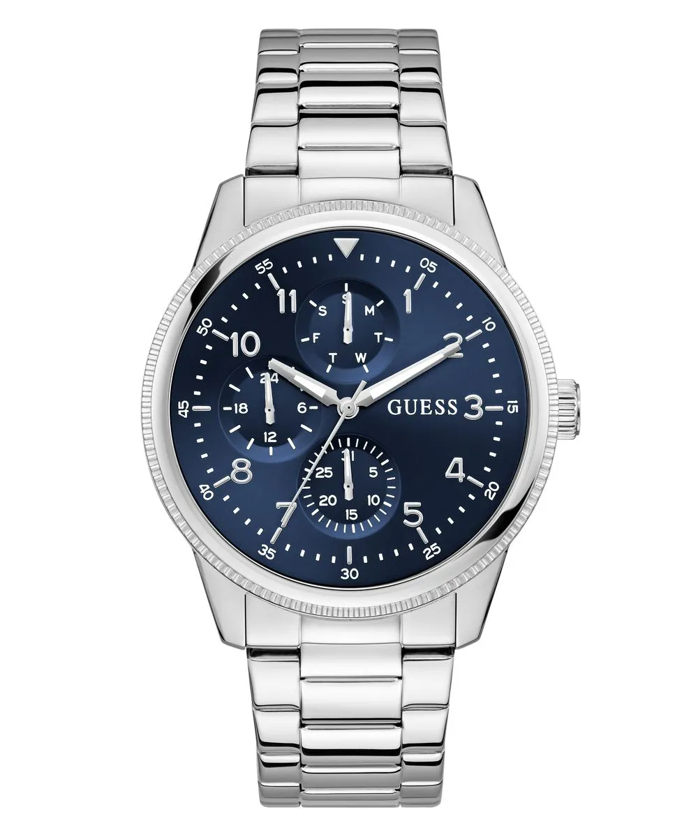 GUESS ORE GW0970G1 - 1