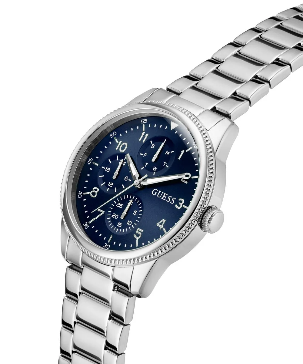 GUESS ORE GW0970G1 - 2