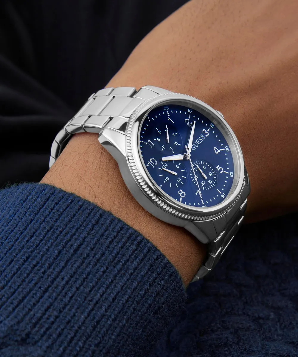 GUESS ORE GW0970G1 - 3