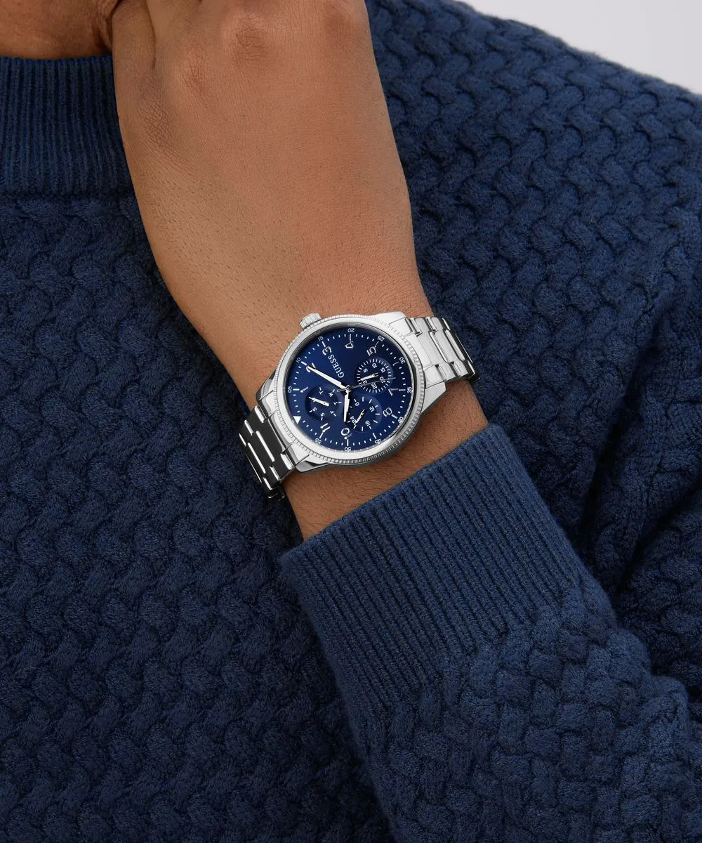 GUESS ORE GW0970G1 - 4