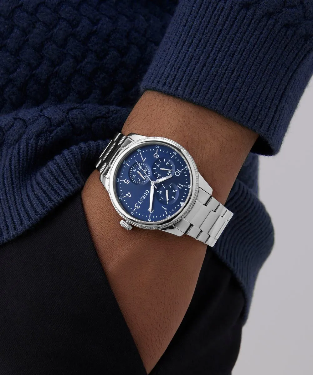 GUESS ORE GW0970G1 - 5