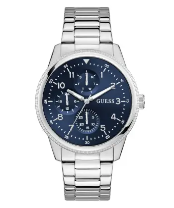GUESS ORE GW0970G1