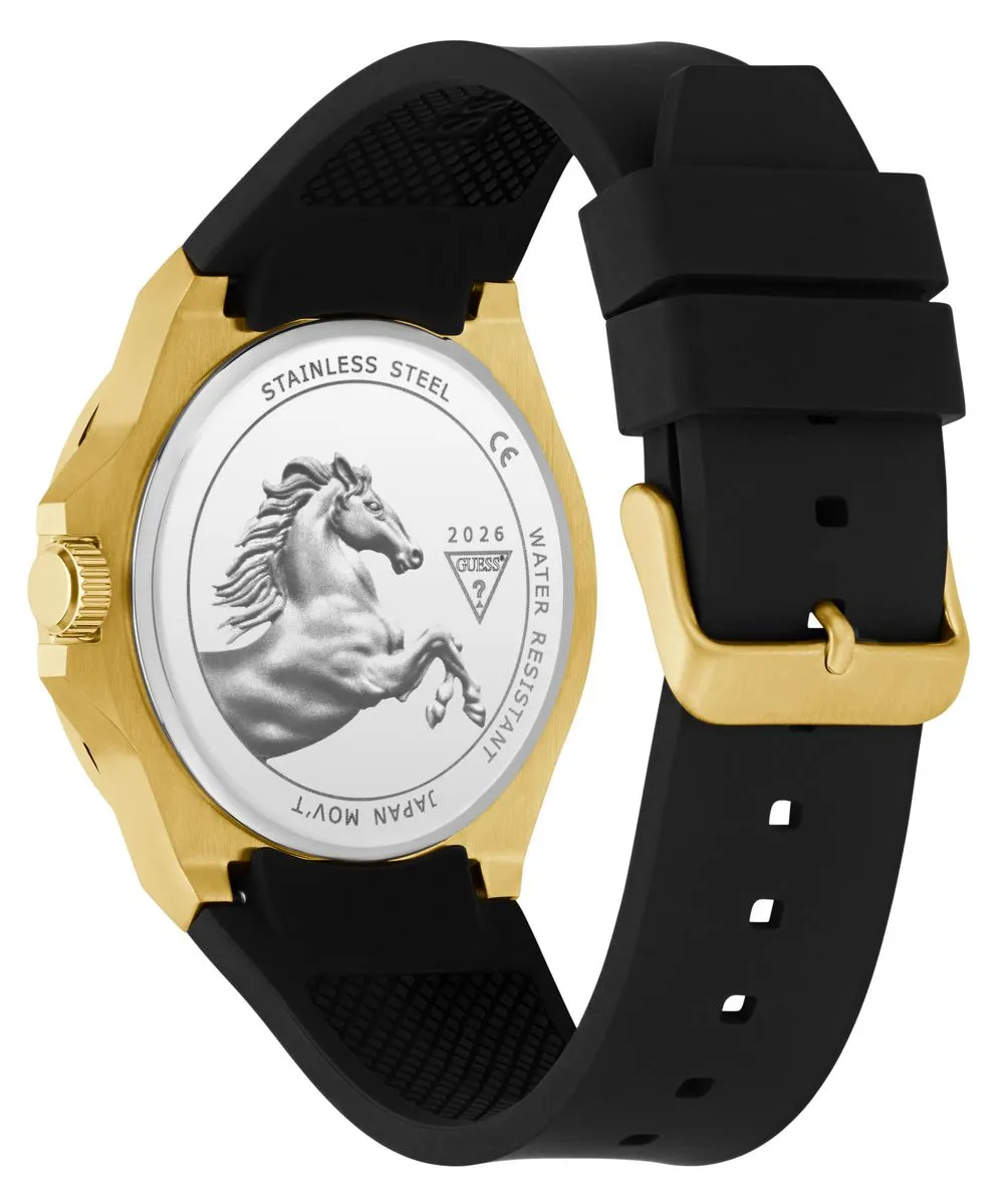 GUESS ORE GW0979G1 - 2