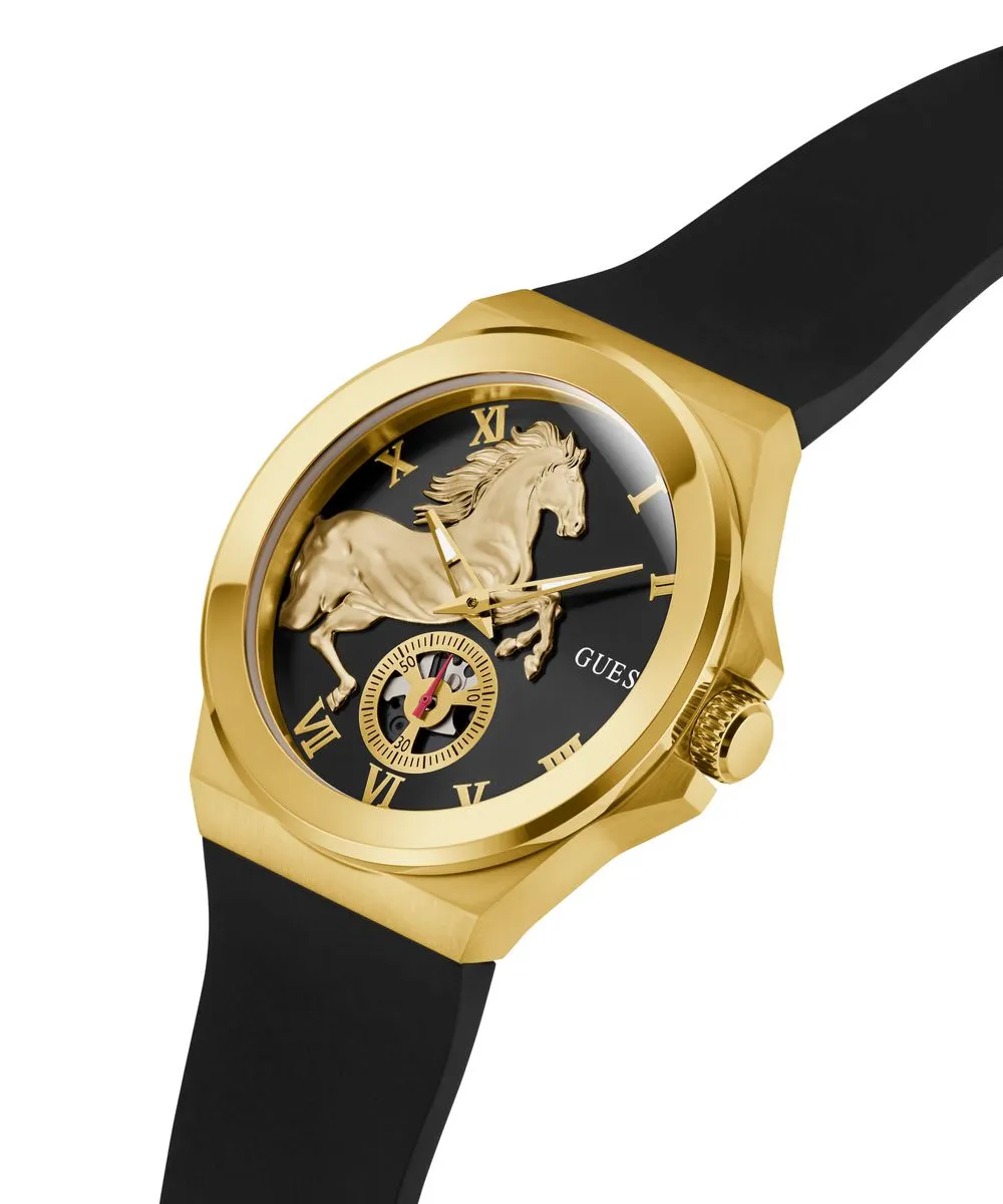 GUESS ORE GW0979G1 - 3