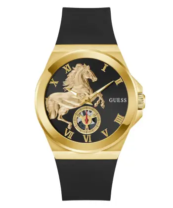GUESS ORE GW0979G1
