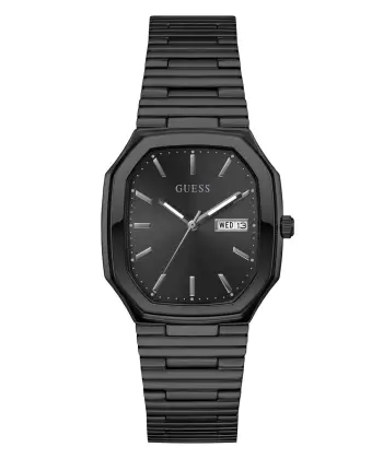 GUESS ORE GW0978G4