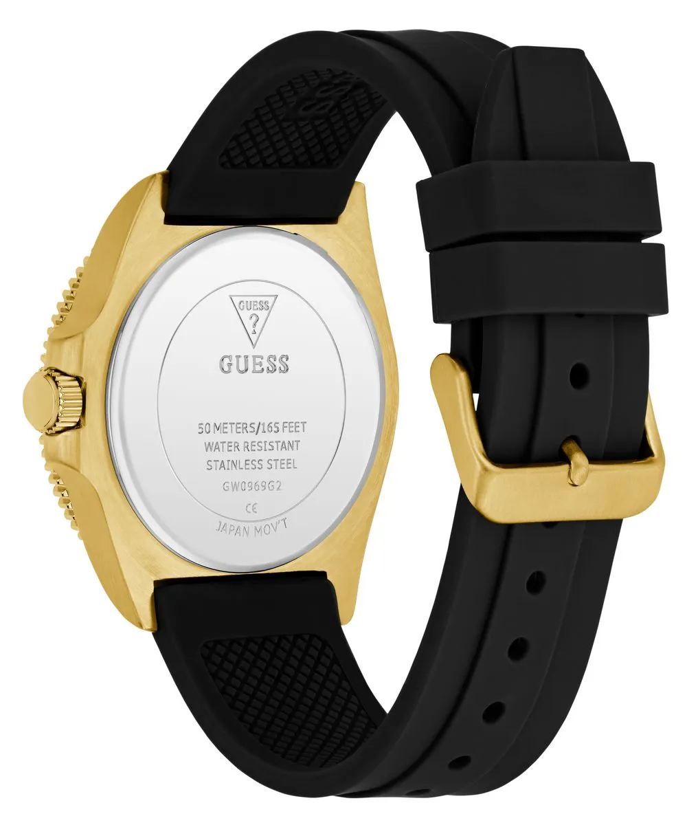 GUESS ORE GW0969G2 - 2