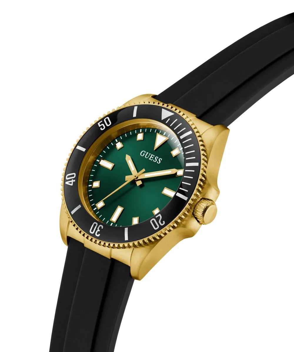 GUESS ORE GW0969G2 - 3