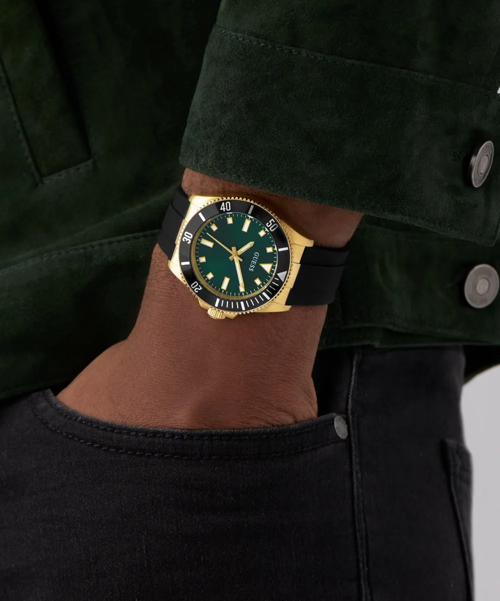 GUESS ORE GW0969G2 - 6