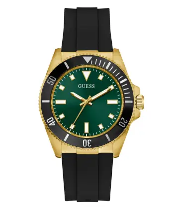 GUESS ORE GW0969G2
