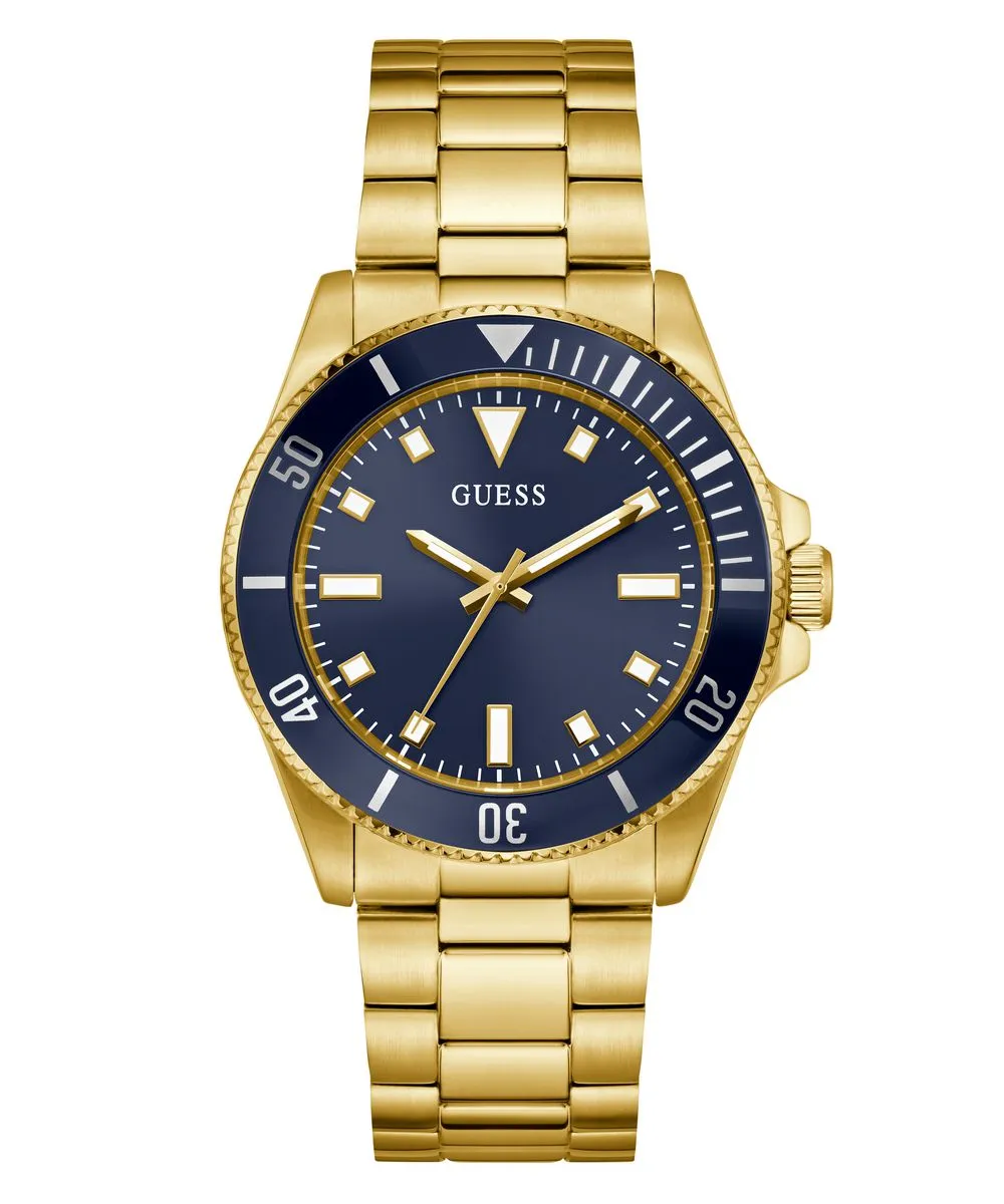 GUESS ORE GW0968G2 - 1