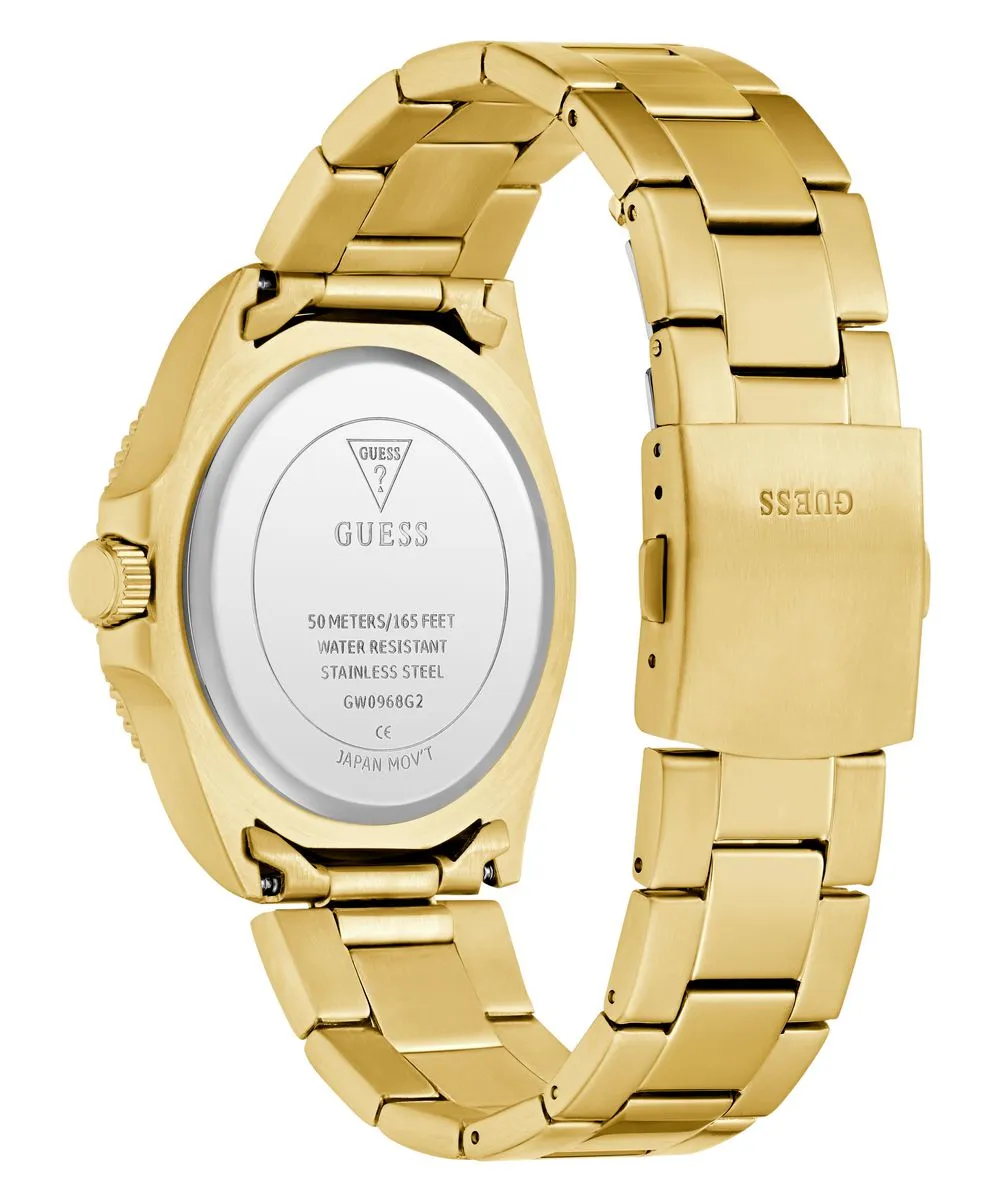 GUESS ORE GW0968G2 - 2