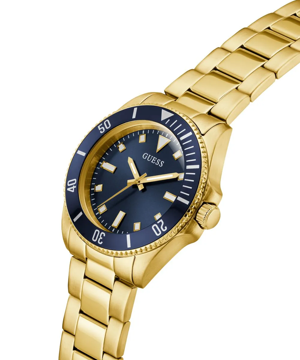 GUESS ORE GW0968G2 - 3