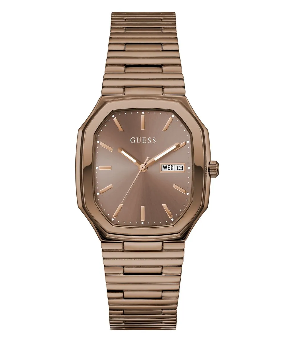 GUESS ORE GW0978G3 - 1